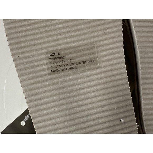 Swiggles Jungle Lion Toddler Boys Flip Flops Medium 7/8 NWT A24 - Picture 12 of 12